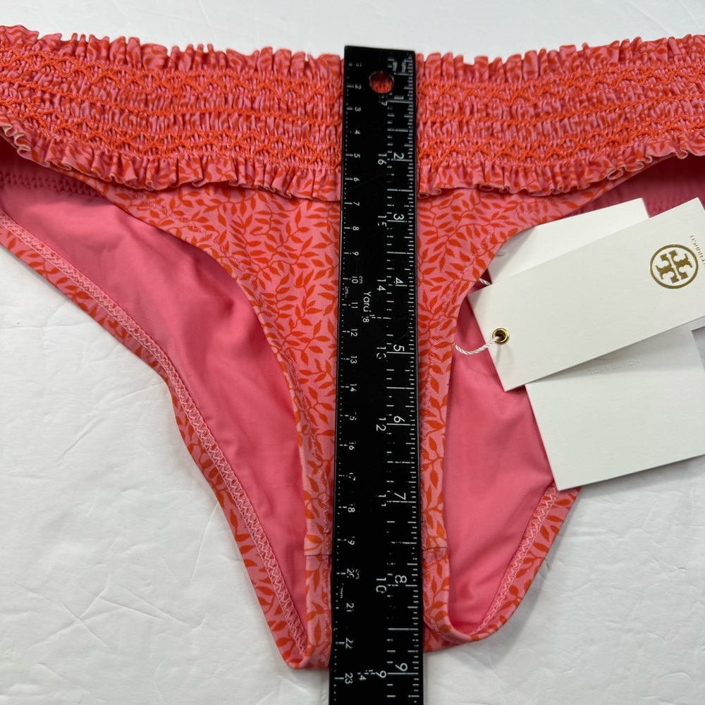 !!!!! SOLD !!!!!! E - Picture 6 of 13